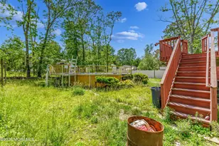 206 Montana Trail, Browns Mills, NJ 08015 - Photo 32
