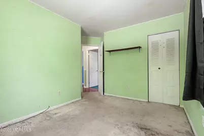 206 Montana Trail, Browns Mills, NJ 08015 - Photo 18