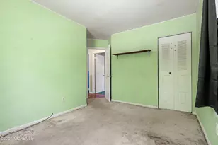 206 Montana Trail, Browns Mills, NJ 08015 - Photo 18
