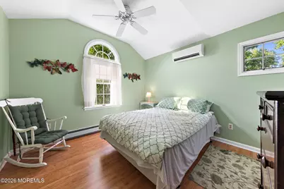 602 Homestead Road, Brielle, NJ 08730 - Photo 18