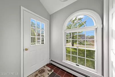 602 Homestead Road, Brielle, NJ 08730 - Photo 4