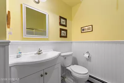 602 Homestead Road, Brielle, NJ 08730 - Photo 14