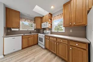 602 Homestead Rd, Brielle, NJ 08730 - Photo 10