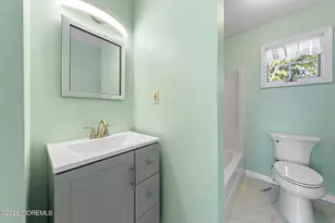 602 Homestead Rd, Brielle, NJ 08730 - Photo 20