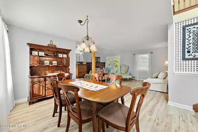 602 Homestead Road, Brielle, NJ 08730 - Photo 8