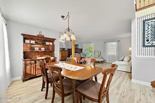 602 Homestead Rd, Brielle, NJ 08730 - Photo 8