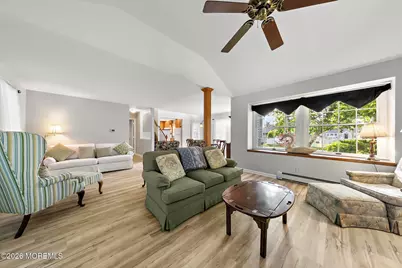 602 Homestead Road, Brielle, NJ 08730 - Photo 6
