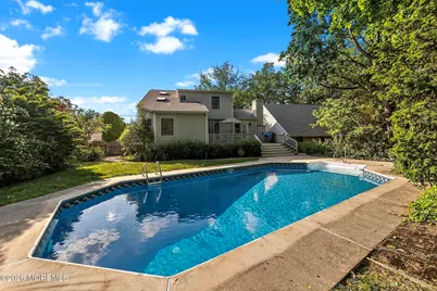 602 Homestead Road, Brielle, NJ 08730 - Photo 2