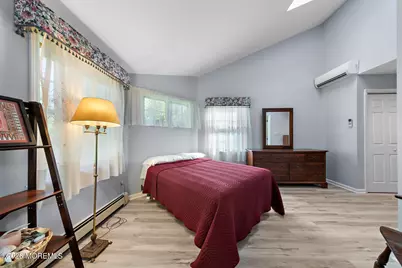 602 Homestead Road, Brielle, NJ 08730 - Photo 12