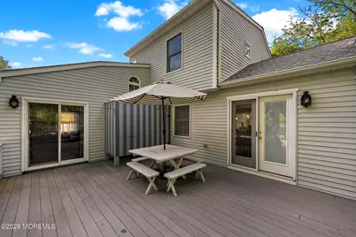 602 Homestead Road, Brielle, NJ 08730 - Photo 24