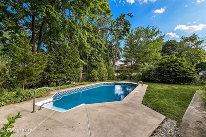 602 Homestead Road, Brielle, NJ 08730 - Photo 26