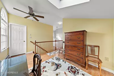 602 Homestead Road, Brielle, NJ 08730 - Photo 16