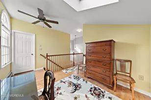 602 Homestead Rd, Brielle, NJ 08730 - Photo 16