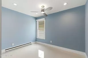 117 Emily Dr, Manahawkin, NJ 08050 - Photo 22