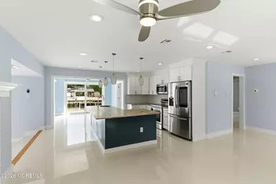 117 Emily Drive, Manahawkin, NJ 08050 - Photo 8