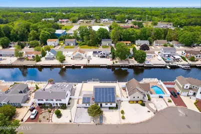 117 Emily Drive, Manahawkin, NJ 08050 - Photo 42