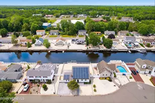 117 Emily Dr, Manahawkin, NJ 08050 - Photo 42