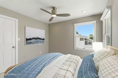 117 Emily Drive, Manahawkin, NJ 08050 - Photo 30