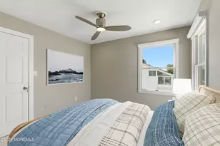 117 Emily Dr, Manahawkin, NJ 08050 - Photo 30