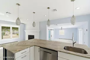 117 Emily Dr, Manahawkin, NJ 08050 - Photo 14