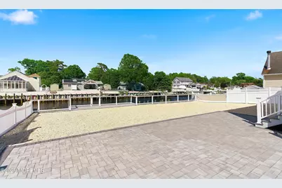 117 Emily Drive, Manahawkin, NJ 08050 - Photo 34
