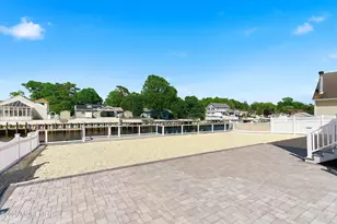 117 Emily Dr, Manahawkin, NJ 08050 - Photo 34