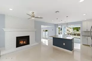117 Emily Dr, Manahawkin, NJ 08050 - Photo 6