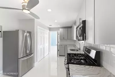 117 Emily Drive, Manahawkin, NJ 08050 - Photo 26