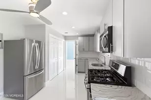 117 Emily Dr, Manahawkin, NJ 08050 - Photo 26