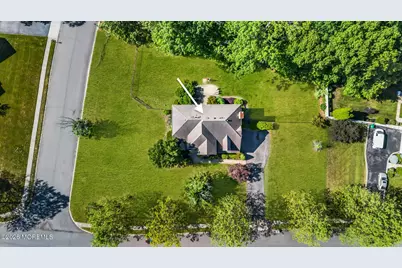 9 Olena Drive, Jackson, NJ 08527 - Photo 82