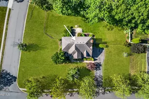 9 Olena Dr, Jackson, NJ 08527 - Photo 82