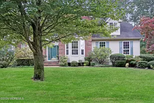9 Olena Dr, Jackson, NJ 08527 - Photo 10