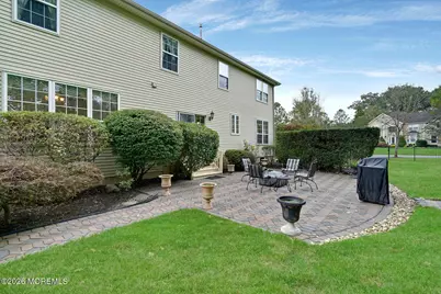 9 Olena Drive, Jackson, NJ 08527 - Photo 4