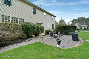 9 Olena Dr, Jackson, NJ 08527 - Photo 4