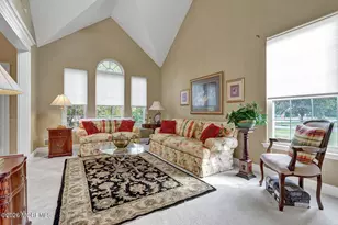9 Olena Dr, Jackson, NJ 08527 - Photo 36