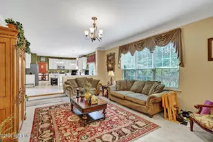 9 Olena Dr, Jackson, NJ 08527 - Photo 26