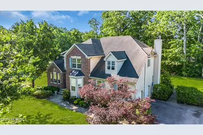 9 Olena Drive, Jackson, NJ 08527 - Photo 1
