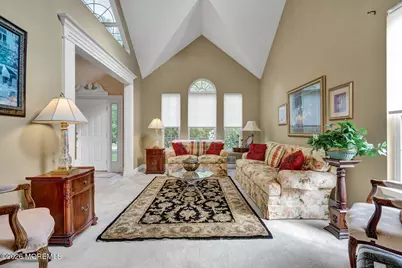 9 Olena Drive, Jackson, NJ 08527 - Photo 38