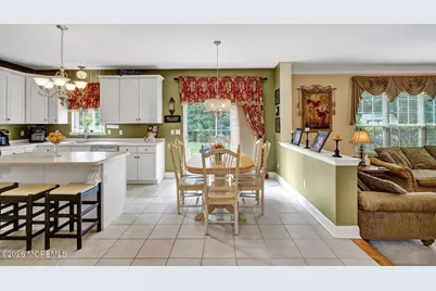 9 Olena Drive, Jackson, NJ 08527 - Photo 44