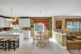 9 Olena Dr, Jackson, NJ 08527 - Photo 44