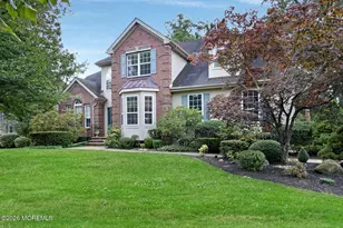 9 Olena Dr, Jackson, NJ 08527 - Photo 8
