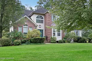 9 Olena Dr, Jackson, NJ 08527 - Photo 12