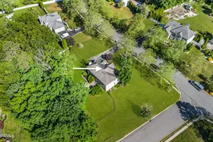 9 Olena Dr, Jackson, NJ 08527 - Photo 78