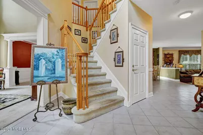 9 Olena Drive, Jackson, NJ 08527 - Photo 16