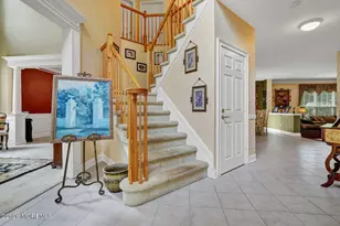 9 Olena Dr, Jackson, NJ 08527 - Photo 16