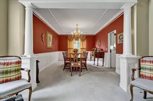 9 Olena Dr, Jackson, NJ 08527 - Photo 18