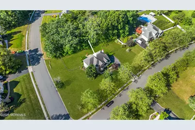 9 Olena Drive, Jackson, NJ 08527 - Photo 76