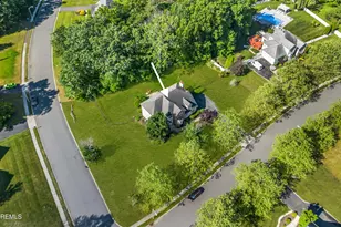 9 Olena Dr, Jackson, NJ 08527 - Photo 76