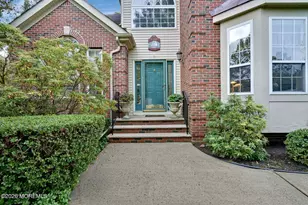 9 Olena Dr, Jackson, NJ 08527 - Photo 14