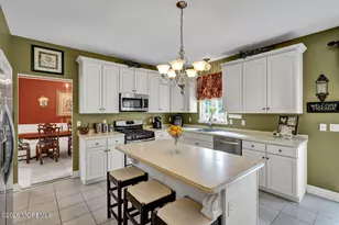 9 Olena Dr, Jackson, NJ 08527 - Photo 46